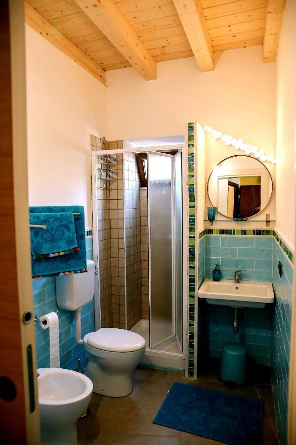Center Street Appartement Catane
